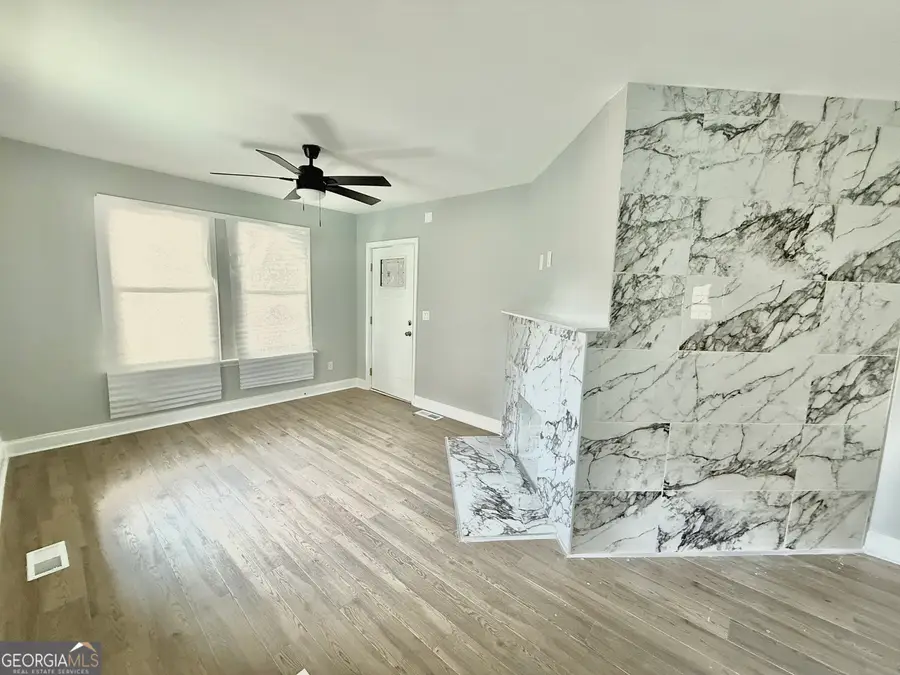 554 Lawton Street Sw, Atlanta, GA 30310 - #2