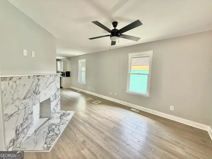 554 Lawton Street Sw, Atlanta, GA 30310 - #3