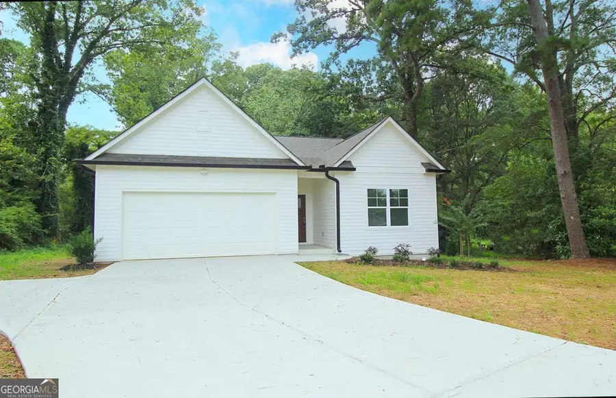 5864 Rockhill Street, Austell, GA 30106 - Image #3