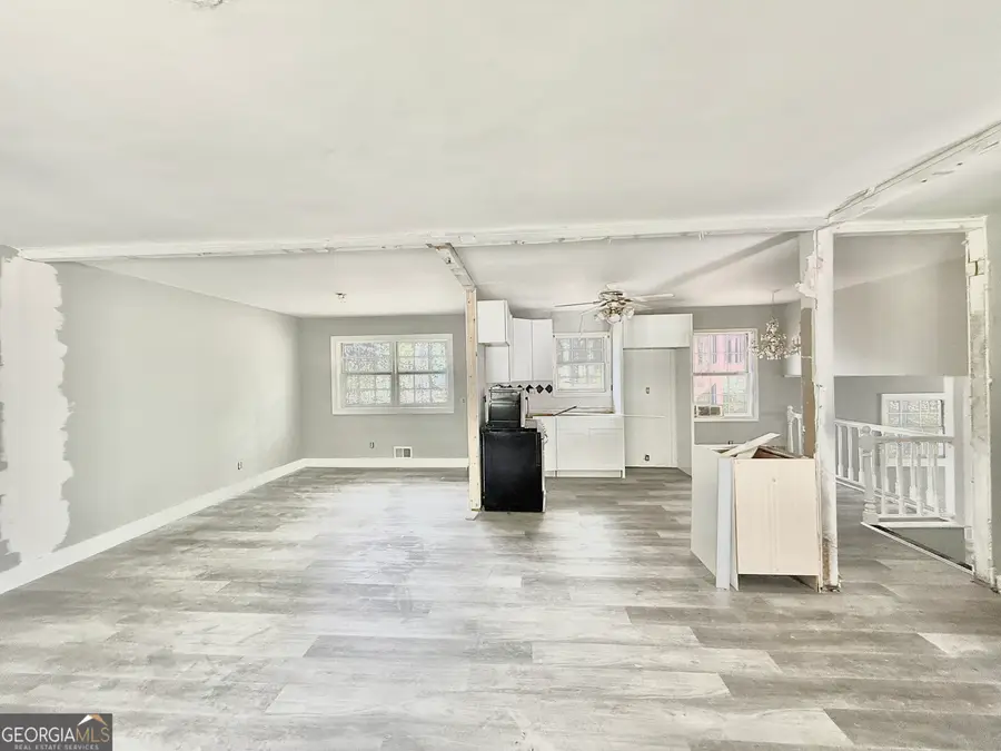 2289 Aurie Drive, Decatur, GA 30034 - Image #2