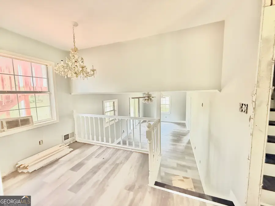 2289 Aurie Drive, Decatur, GA 30034 - Image #3