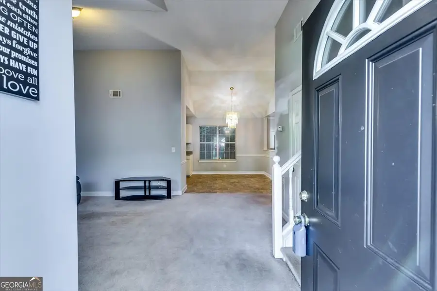 2493 Willenhall Way, Lithonia, GA 30058 - Image #2