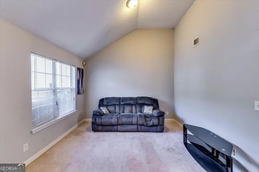 2493 Willenhall Way, Lithonia, GA 30058 - Image #3