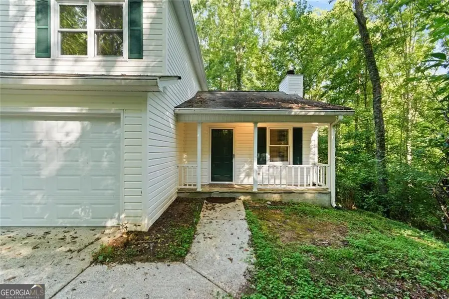 64 Hickory Lane, Dahlonega, GA 30533 - Image #2