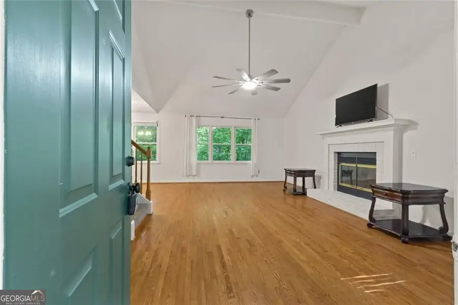 64 Hickory Lane, Dahlonega, GA 30533 - Image #3