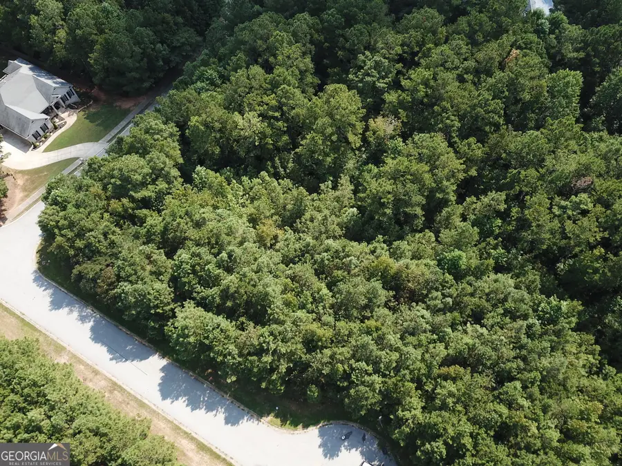 7732 Austin Court, Winston, GA 30187 - Image #2