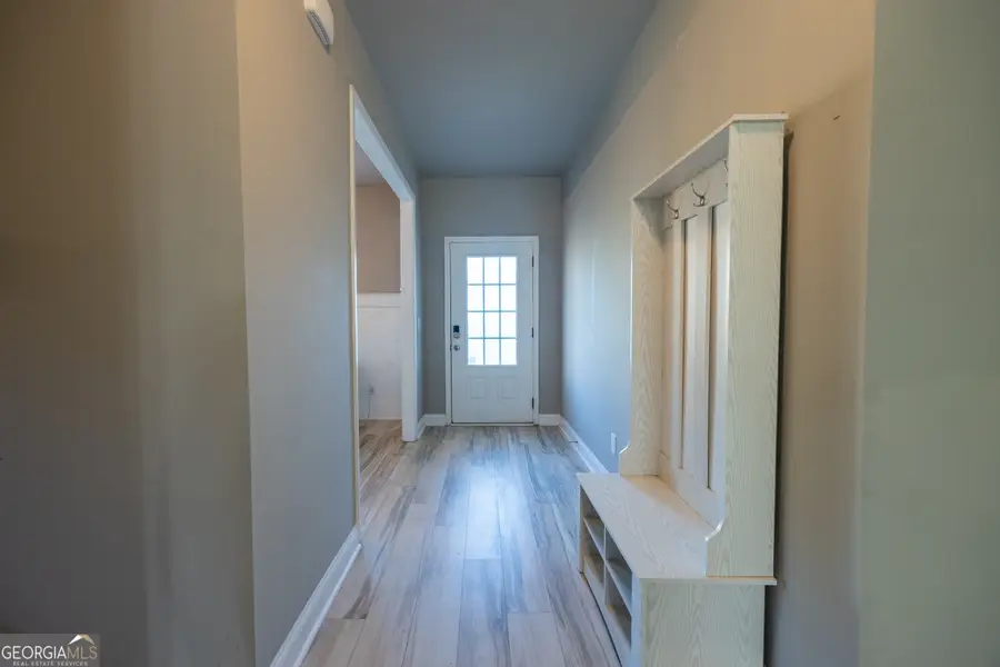 847 Wellford Avenue, Jefferson, GA 30549 - Image #2