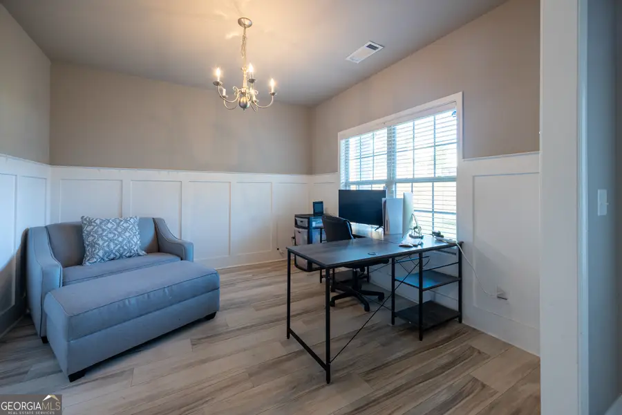 847 Wellford Avenue, Jefferson, GA 30549 - Image #3