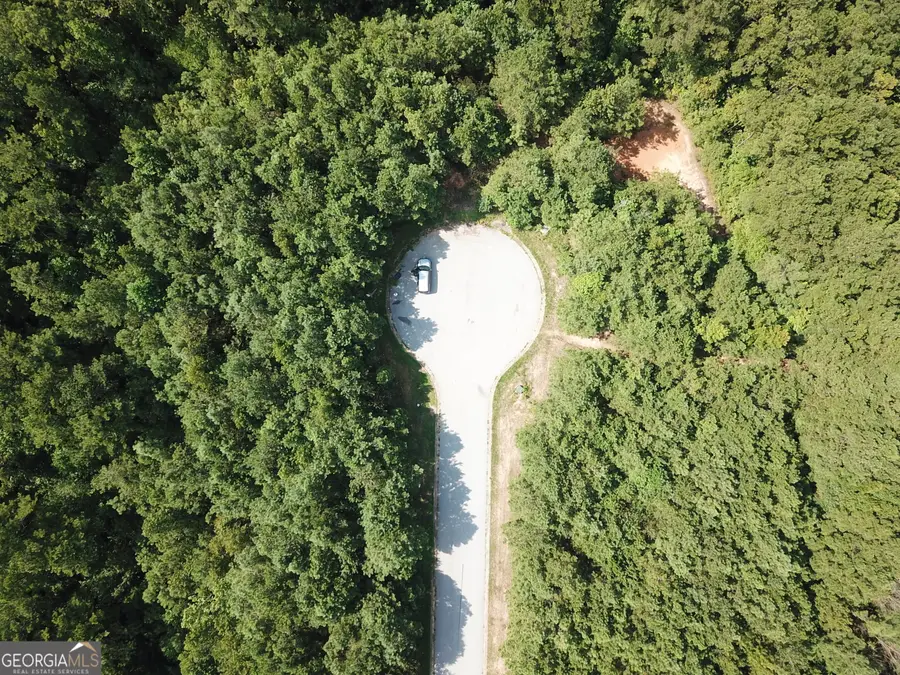 7718 Cheviot Drive, Winston, GA 30187 - Image #2