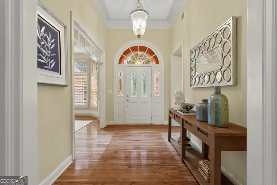 251 Bearslide Hollow, Dahlonega, GA 30533 - Image #2