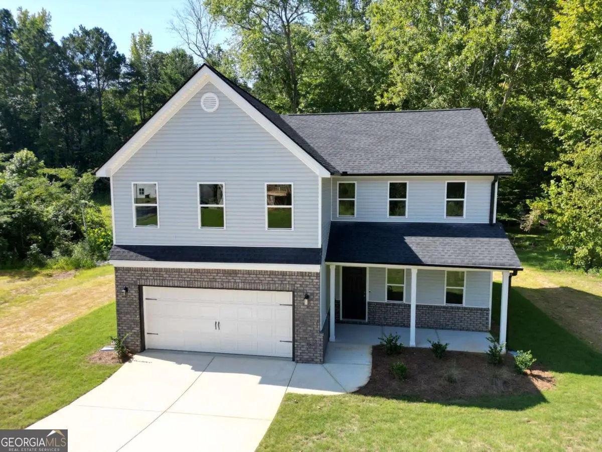 102 Streambank Court, Temple, GA 30179 - Image #1