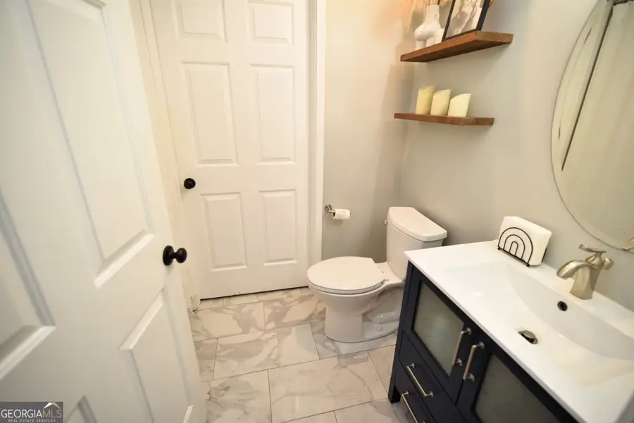 1074 Peachtree Walk Ne #B508, Atlanta, GA 30309 - Image #2