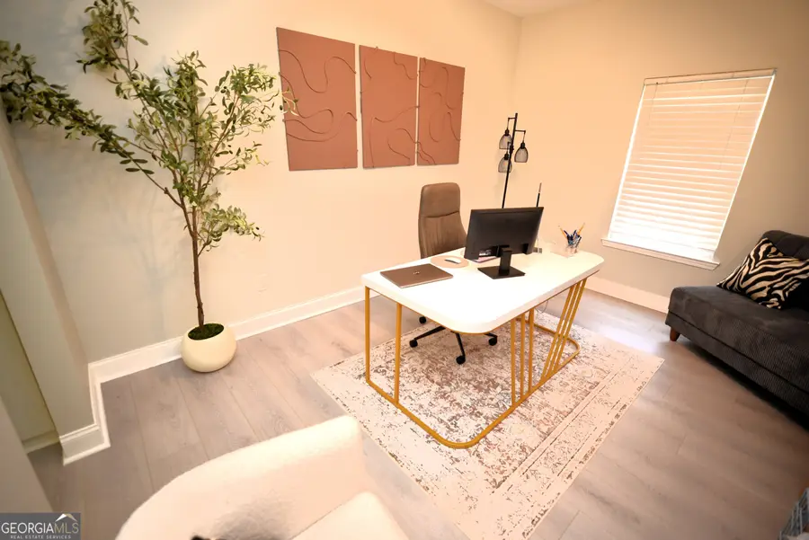 1074 Peachtree Walk Ne #B508, Atlanta, GA 30309 - Image #3