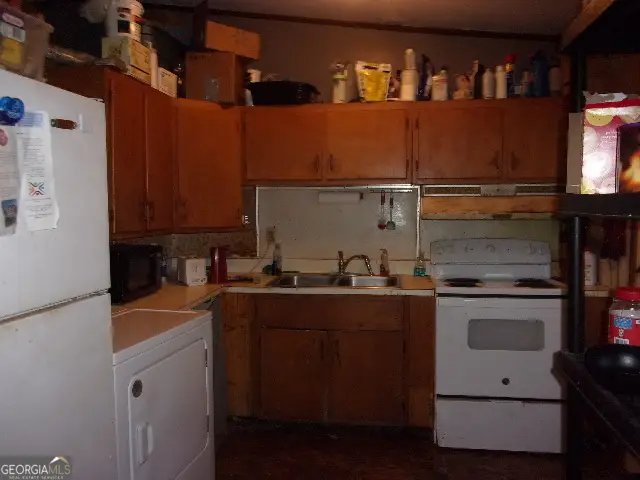 6553 Port A Prince Drive, Forest Park, GA 30297 - Image #2