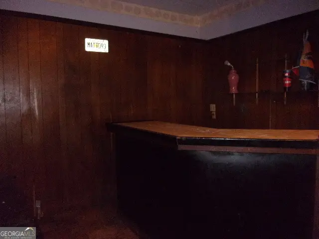 6553 Port A Prince Drive, Forest Park, GA 30297 - Image #3