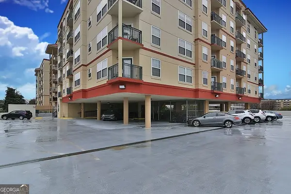 230 E Ponce De Leon Avenue #327, Decatur, GA 30030