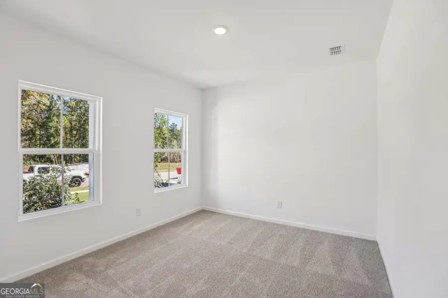 5353 Heron Bay Boulevard, Locust Grove, GA 30248 - Image #3