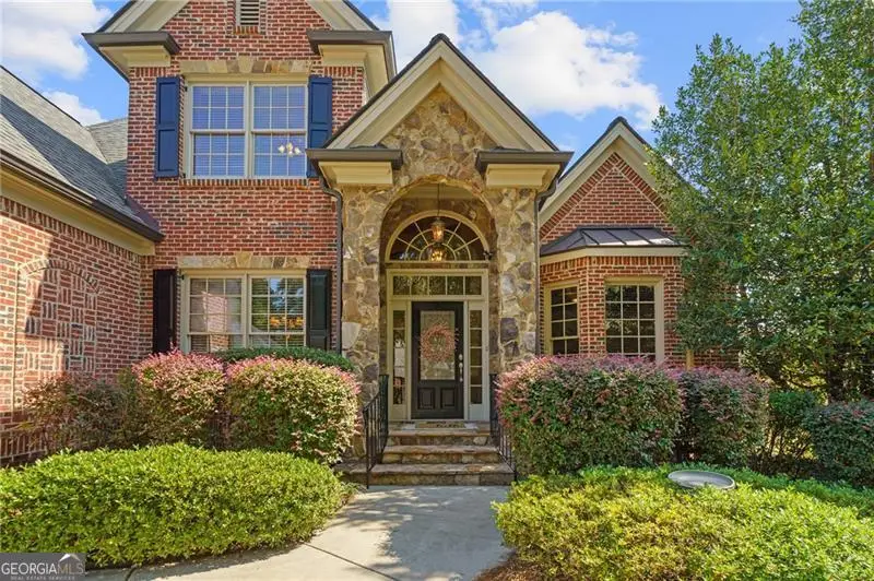 306 Vinings Walk Nw, Gainesville, GA 30501 - Image #3