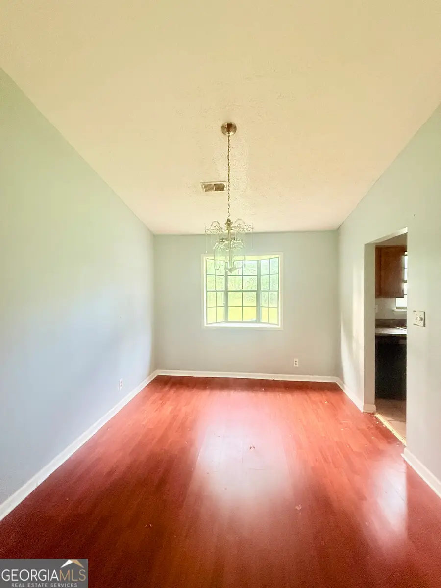 345 Staten Street, Jonesboro, GA 30238 - Image #2