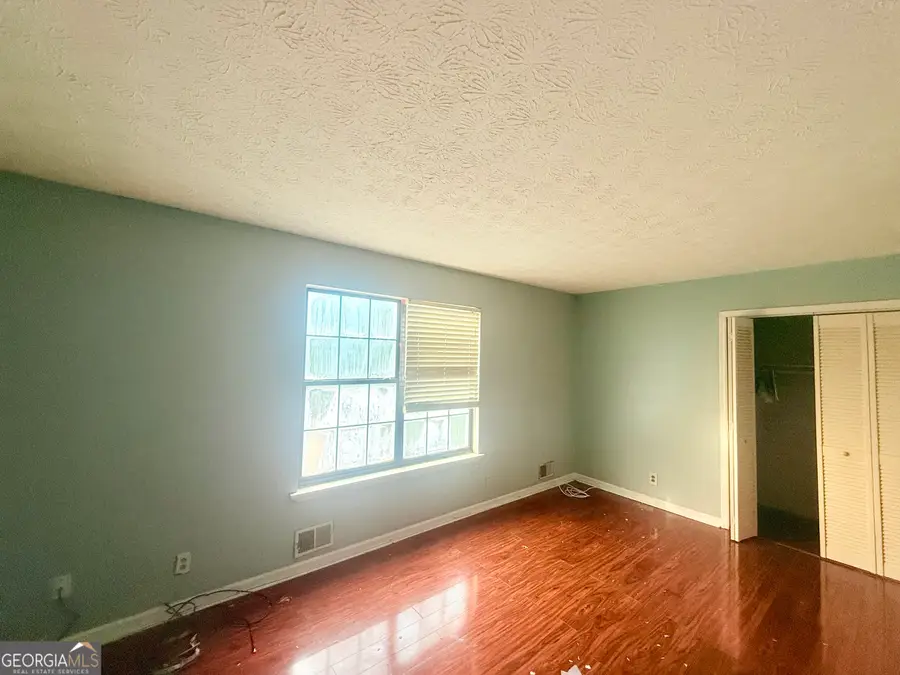 345 Staten Street, Jonesboro, GA 30238 - Image #3