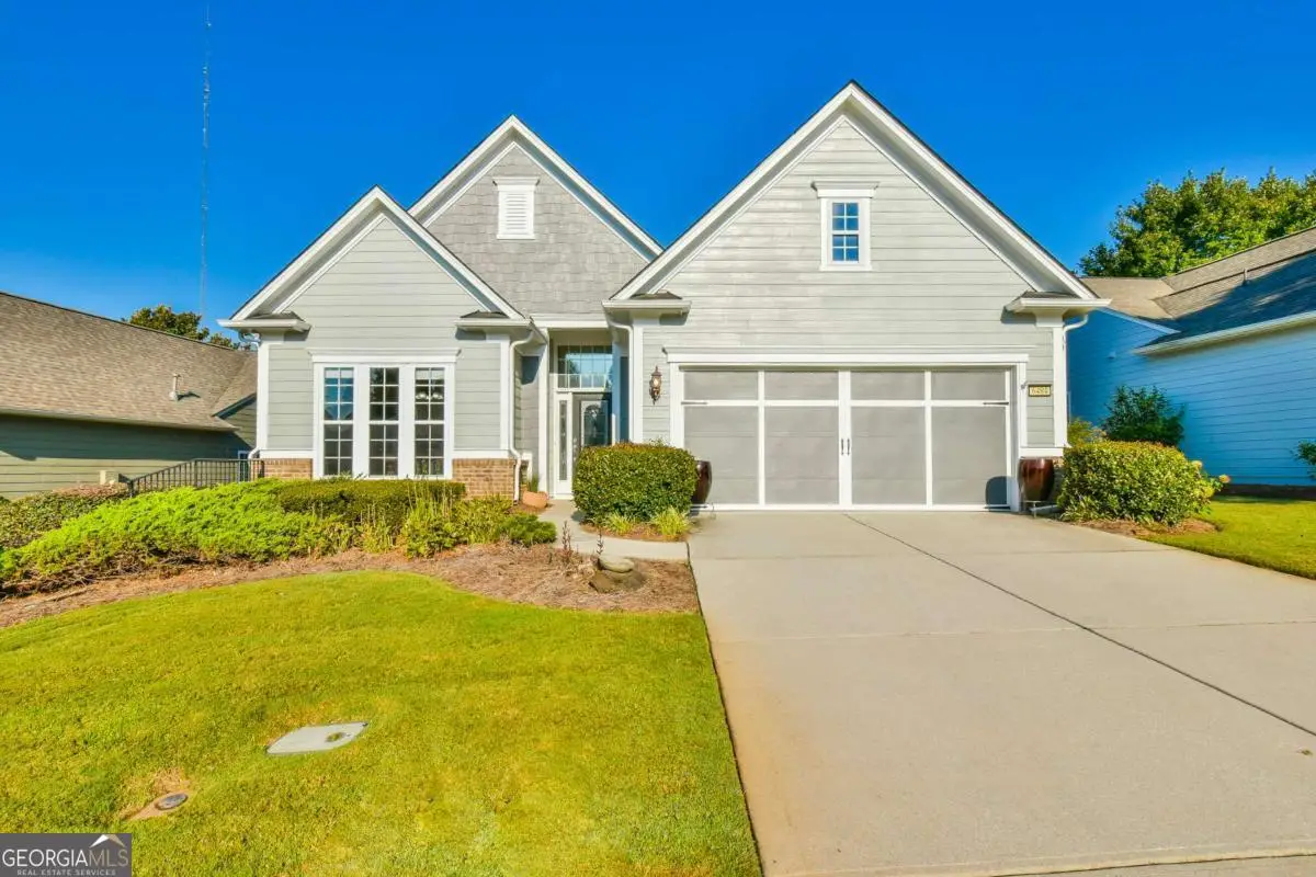 6484 Lantern Ridge, Hoschton, GA 30548 - Image #1