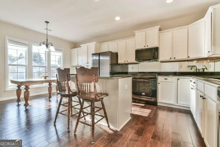 6484 Lantern Ridge, Hoschton, GA 30548 - Image #3