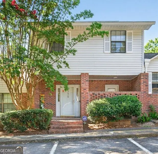 5970 Wintergreen Road, Norcross, GA 30093 - Image #1