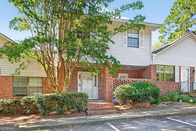 5970 Wintergreen Road, Norcross, GA 30093 - Image #3