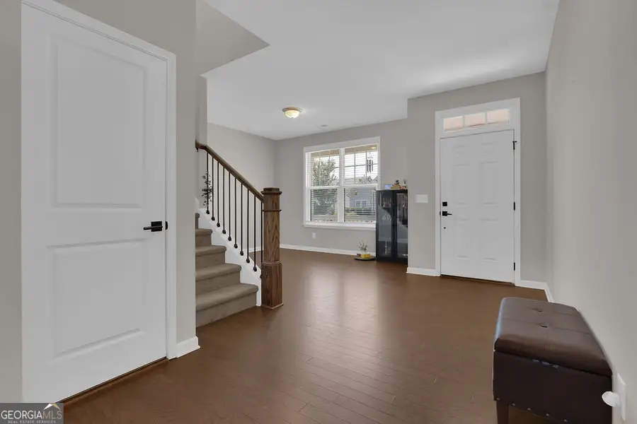 5395 Coltman Drive, Cumming, GA 30028 - Image #3