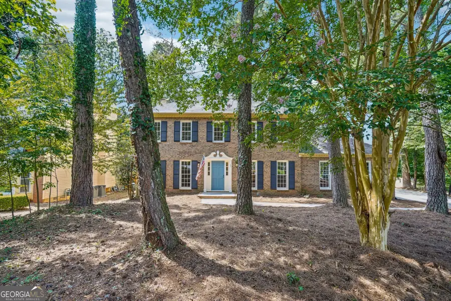 143 Patterson Road, Lawrenceville, GA 30044 - Image #3