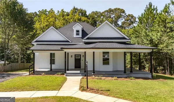 75 Rose Street, Tallapoosa, GA 30176