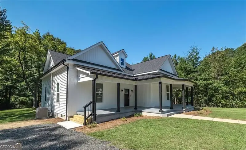 75 Rose Street, Tallapoosa, GA 30176 - Image #2