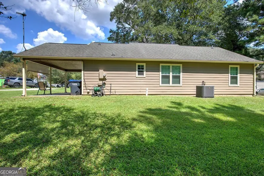 589 Linda Lane, Powder Springs, GA 30127 - Image #3