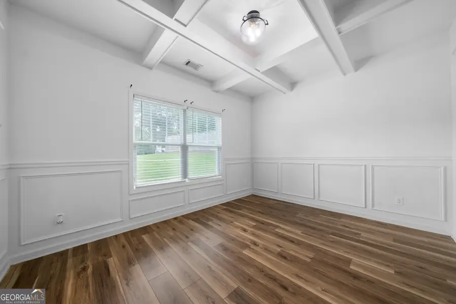 113 Natures Pointe Trail, Carrollton, GA 30117 - Image #3