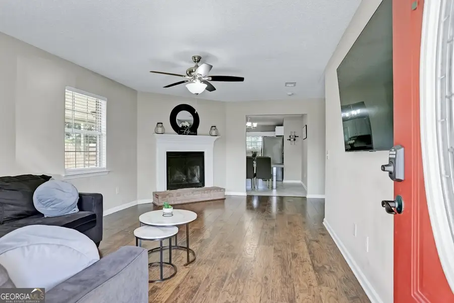 1448 Coalition Circle, Hinesville, GA 31313 - Image #3