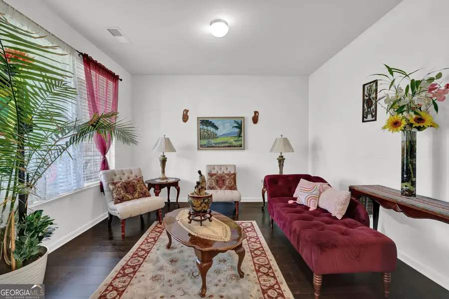 7380 Olivia View Court, Cumming, GA 30028 - Image #3