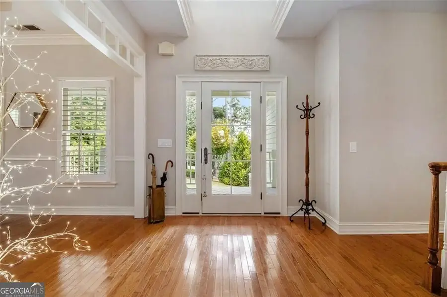 7270 Flowery Branch Road, Cumming, GA 30041 - Image #3