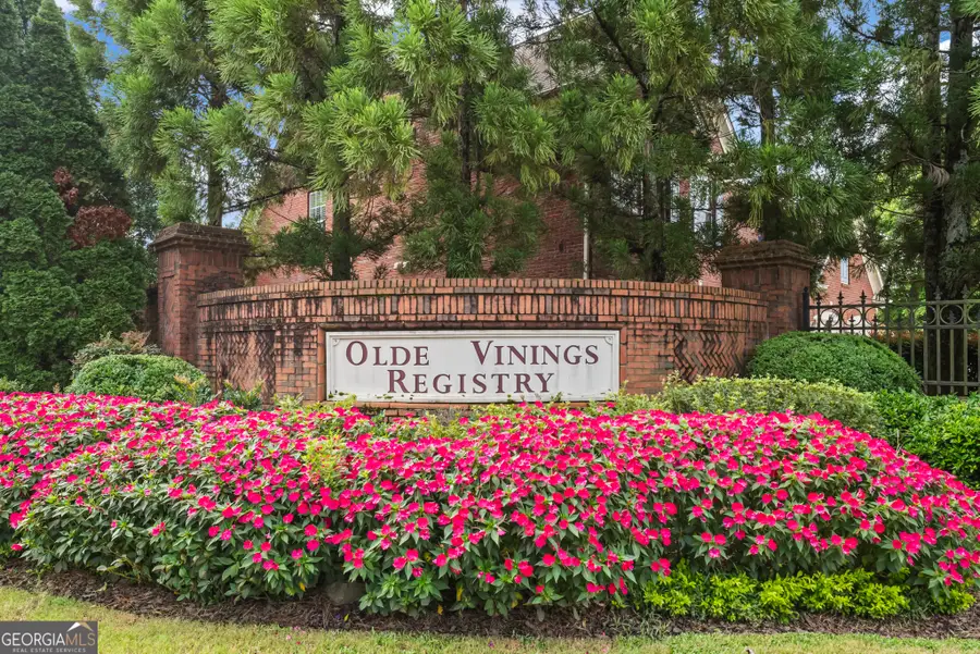 4751 Rosebrook Place Se, Atlanta, GA 30339 - Image #2