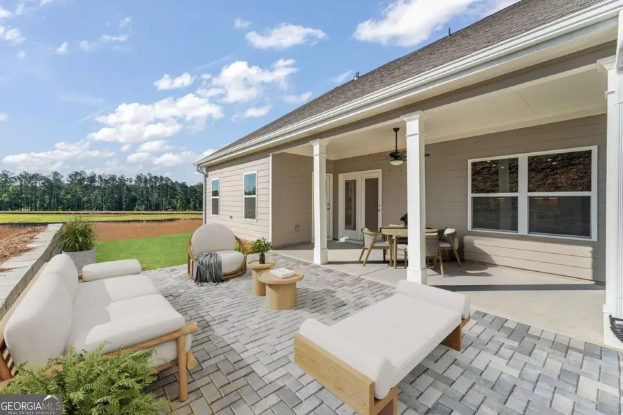 49 Masters Drive, Villa Rica, GA 30180 - Image #3