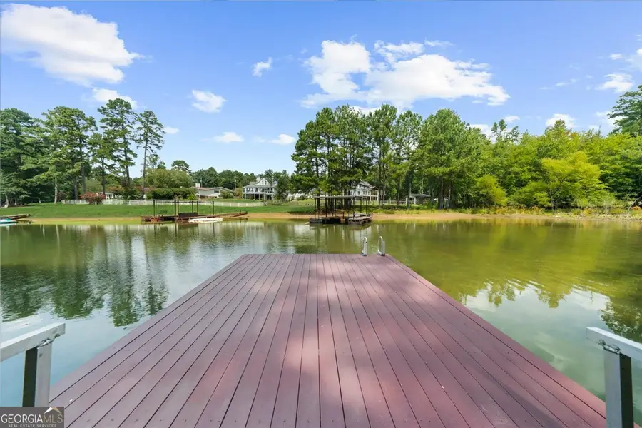 7370 Fields Drive, Cumming, GA 30041 - Image #2