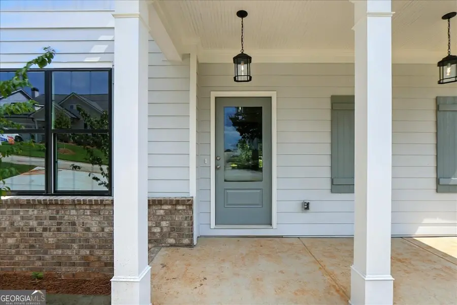 4040 Links Boulevard, Jefferson, GA 30549 - Image #2