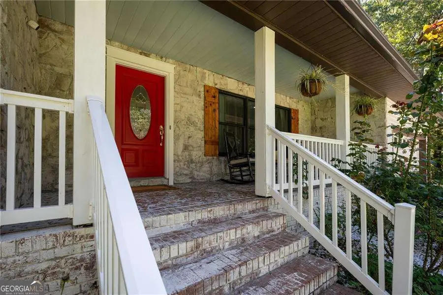 254 Bud Hardy Road Se, Calhoun, GA 30701 - Image #3