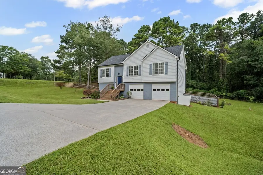 101 Laguna Springs Drive, Woodstock, GA 30188 - Image #2