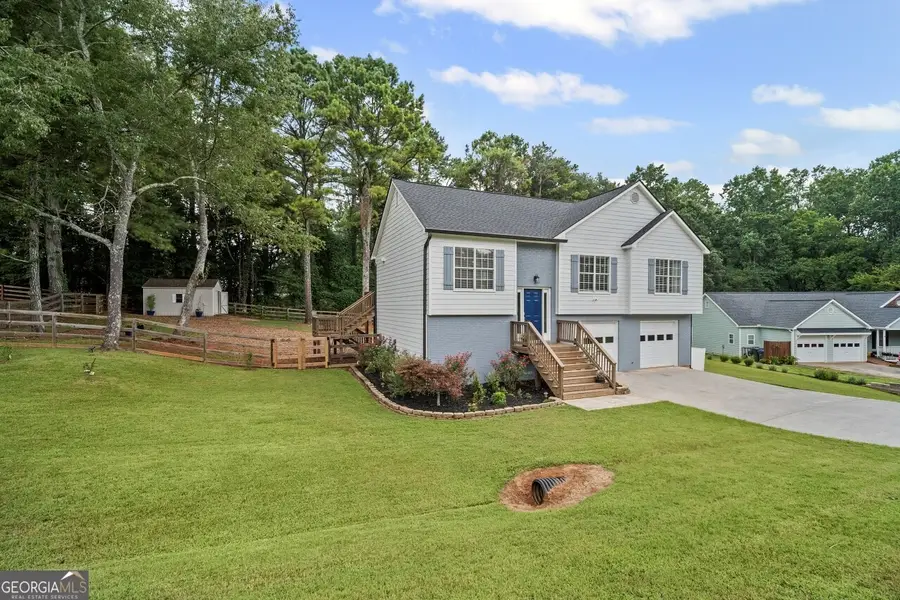 101 Laguna Springs Drive, Woodstock, GA 30188 - Image #3