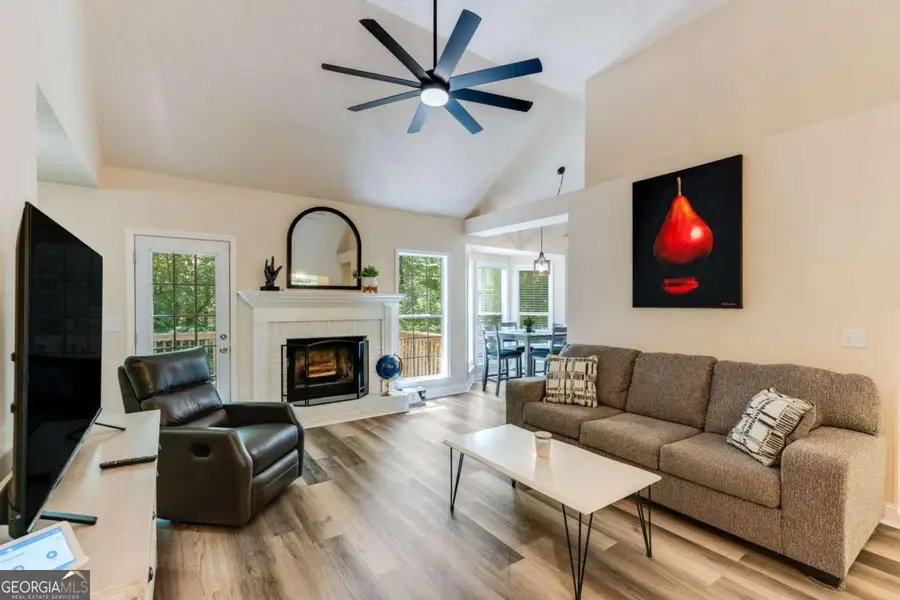 2219 Harper Drive, Villa Rica, GA 30180 - Image #3