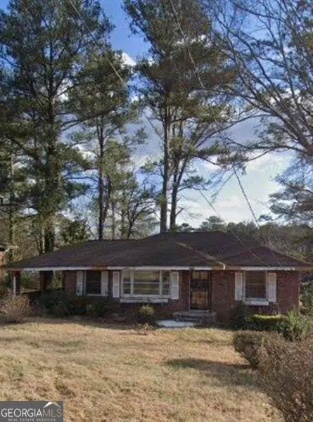 1903 Valencia Road, Decatur, GA 30032 - Image #2