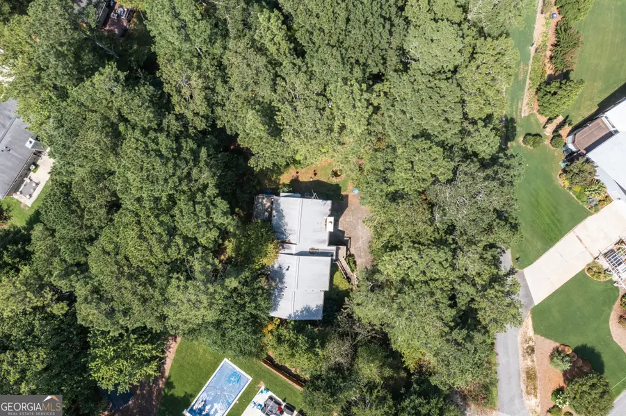 3645 Lassiter Road, Marietta, GA 30062 - Image #3