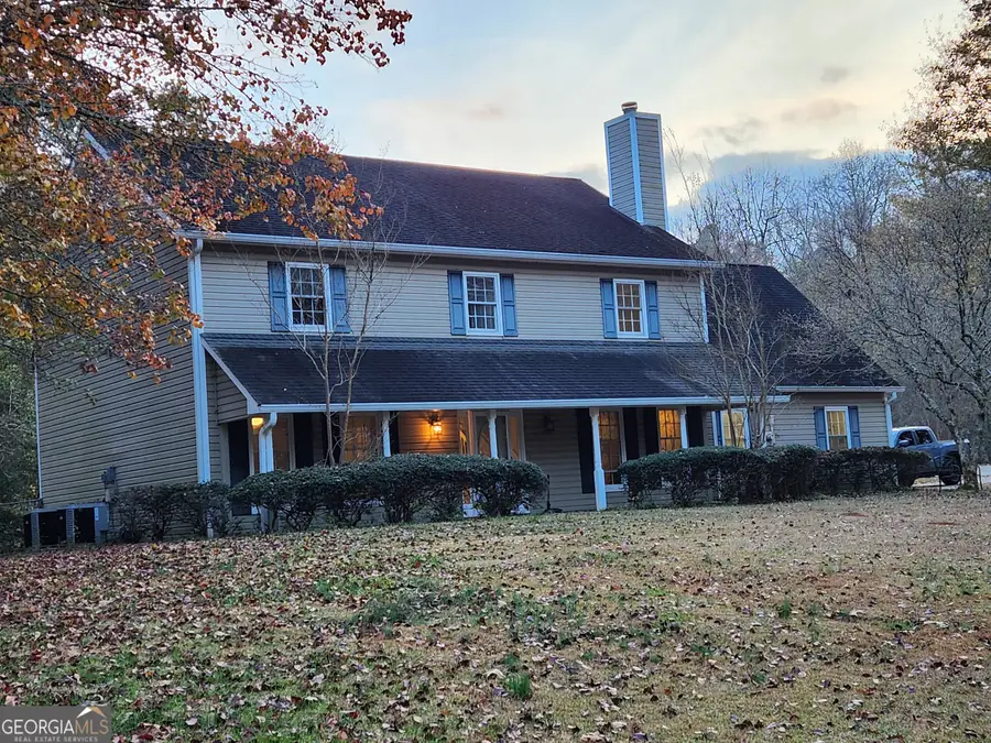 122 Blackstock Road, Villa Rica, GA 30180 - Image #2