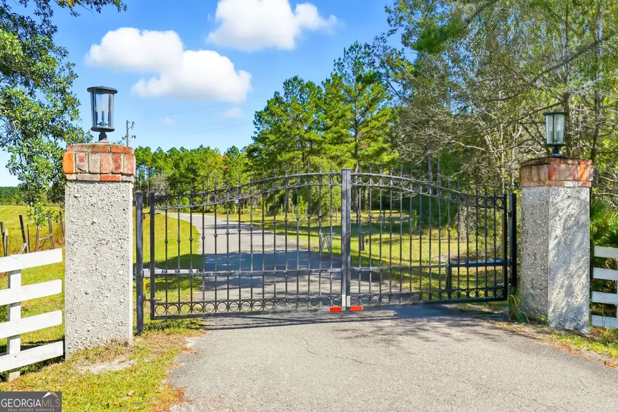 0 Waverly Farms Road, Waverly, GA 31565 - Image #2