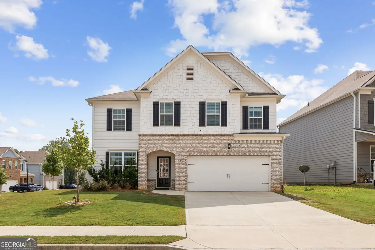 13 Jocelyn Drive, Braselton, GA 30517 - Image #1